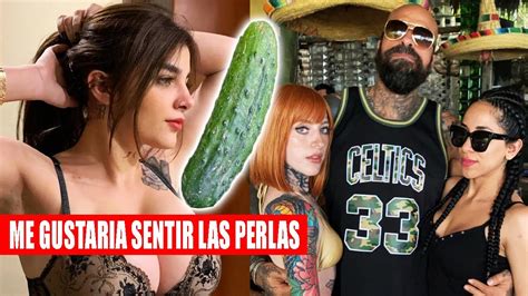 colaboración karely ruiz y babo|¿El VIDEO de Babo y Karely Ruiz sin censura ya tiene fecha de。